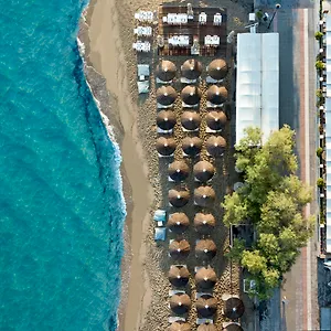 Golden Star Hotell